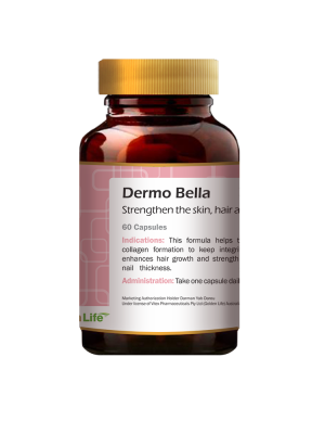 Dermobela