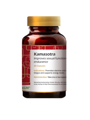 Kamasotra