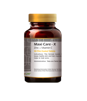 Maxi_care_x