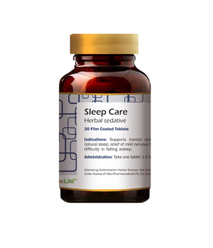 Sleep Care
