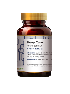 Sleep Care