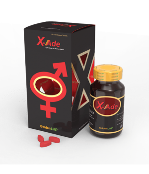 x-ade