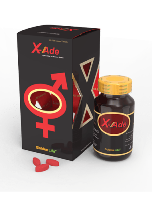 x-ade